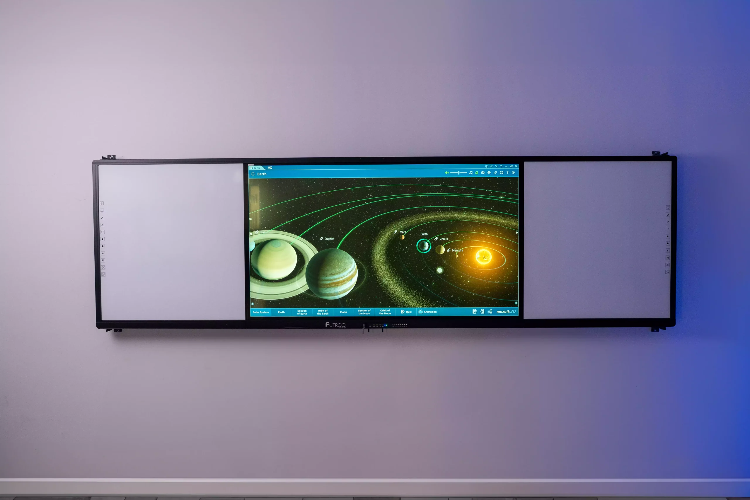 Honeyview_DSC00778-1