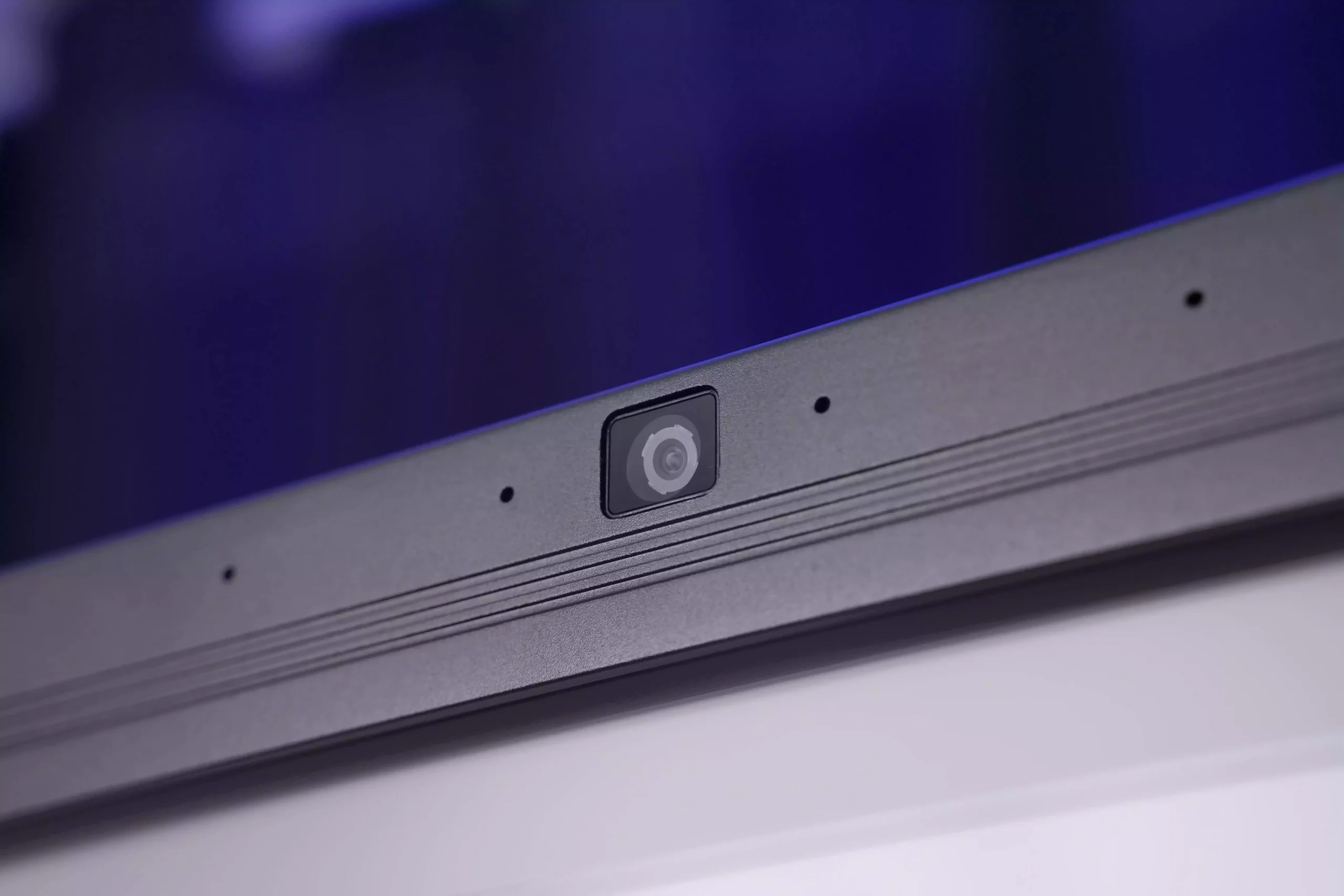 Honeyview_Honeyview_DSC00801