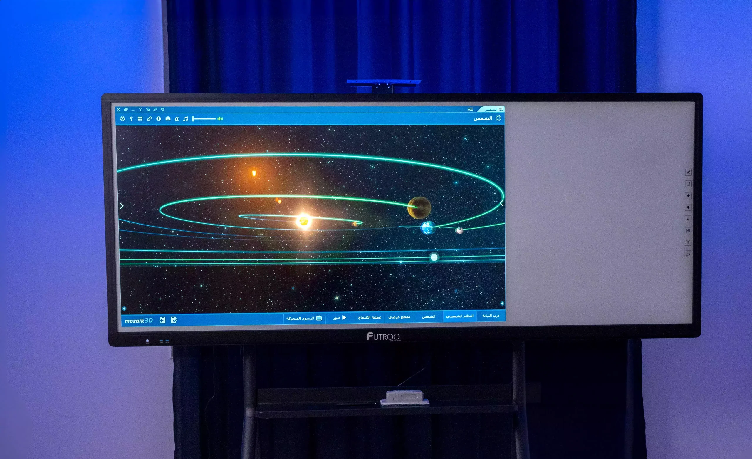 Honeyview_Honeyview_DSC00808